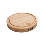 John Boos , CB1051-1M1212175, Cutting Board, Wood