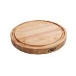John Boos , CB1051-1M1515175, Cutting Board, Wood