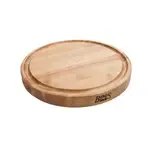 John Boos , CB1051-1M1515175, Cutting Board, Wood