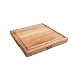 John Boos , CB1052-1M1515175, Cutting Board, Wood