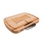 John Boos , CB1053-1M2418225, Cutting Board, Wood