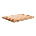 John Boos , CB1054-1M2015150, Cutting Board, Wood