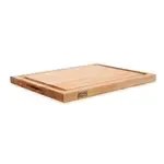 John Boos , CB1054-1M2015150, Cutting Board, Wood