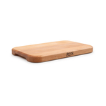John Boos , CB4C-M120801, Cutting Board, Wood