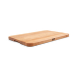 John Boos , CB4C-M171201, Cutting Board, Wood