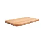 John Boos , CB4C-M171201, Cutting Board, Wood