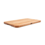 John Boos , CB4C-M201401, Cutting Board, Wood