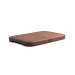 John Boos , CB4C-W120801, Cutting Board, Wood
