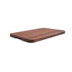 John Boos , CB4C-W171201, Cutting Board, Wood