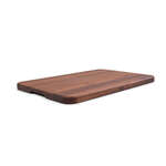 John Boos , CB4C-W201401, Cutting Board, Wood