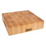 John Boos , CCB151503, Cutting Board, Wood