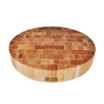 John Boos , CCB183-R, Cutting Board, Wood