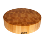 John Boos , CCB24-R, Cutting Board, Wood