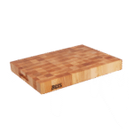 John Boos , CCB4824, Cutting Board, Wood