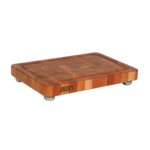 John Boos , CHY-1812175-SSF, Cutting Board, Wood