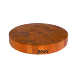 John Boos , CHY-CCB183-R, Cutting Board, Wood