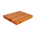 John Boos , CHY-R02, Cutting Board, Wood