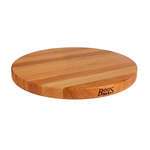 John Boos , CHY-R18, Cutting Board, Wood