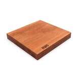 John Boos , CHY-RST2112175, Cutting Board, Wood
