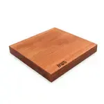 John Boos , CHY-RST2112175, Cutting Board, Wood