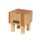 John Boos , MCB1, Cutting Board, Wood