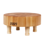 John Boos , MCR1, Cutting Board, Wood
