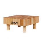 John Boos , MCS1, Cutting Board, Wood