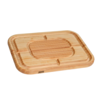 John Boos , MN2418150-SM, Cutting Board, Wood