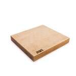 John Boos , MPL-RST1312175, Cutting Board, Wood