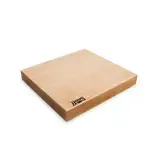 John Boos , MPL-RST1312175, Cutting Board, Wood