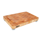 John Boos , MPL1812175-SSF, Cutting Board, Wood