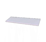 John Boos , PL28, Cutting Board, Equipment-Mounted