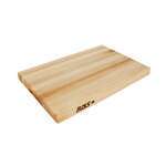 John Boos , R01, Cutting Board, Wood