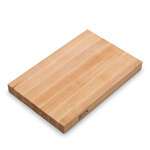 John Boos , R1812, Cutting Board, Wood