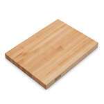 John Boos , R2015, Cutting Board, Wood