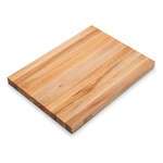 John Boos , R2418, Cutting Board, Wood