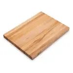John Boos , R2418, Cutting Board, Wood