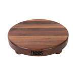 John Boos , WAL-B12R, Cutting Board, Wood