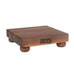 John Boos , WAL-B9S, Cutting Board, Wood