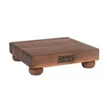 John Boos , WAL-B9S, Cutting Board, Wood