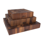 John Boos , WAL-CCB151503, Cutting Board, Wood