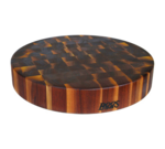 John Boos , WAL-CCB183-R, Cutting Board, Wood
