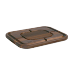 John Boos , WAL-MN2418150-SM, Cutting Board, Wood