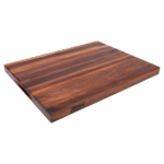 John Boos , WAL-R01, Cutting Board, Wood