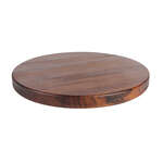 John Boos , WAL-R18, Cutting Board, Wood