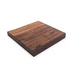 John Boos , WAL-RST1712175, Cutting Board, Wood