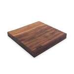 John Boos , WAL-RST2112175, Cutting Board, Wood