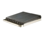 Klingers Trading , MB24, Lift-Off Griddle / Broiler