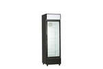 Kool-It , KGM-13, Refrigerator, Merchandiser