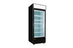 Kool-It , KGM-23, Refrigerator, Merchandiser